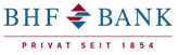 BHF Bank