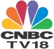 CNBC