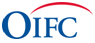 OIFC