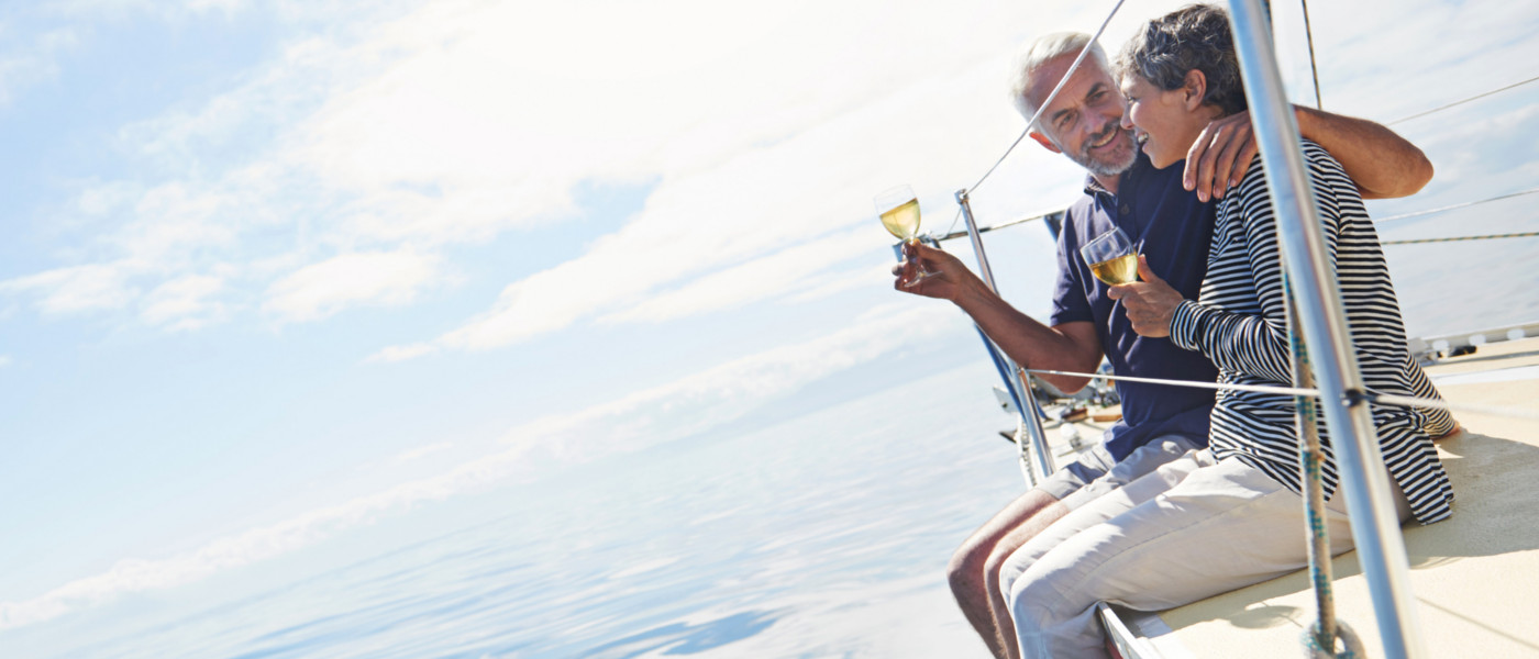 Private Wealth Investment Company