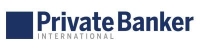 Private Banker