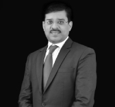 Chatradhar Paritala