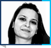 Pratibha Jain