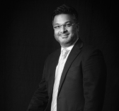 Rahul Nair