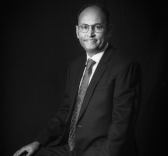 Rohit Sarin
